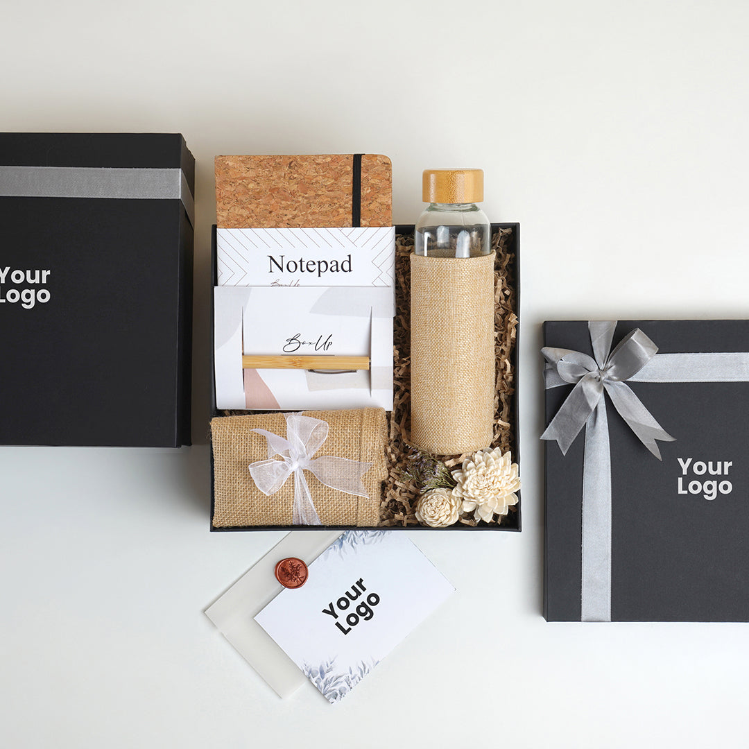 Value Loaded Hamper