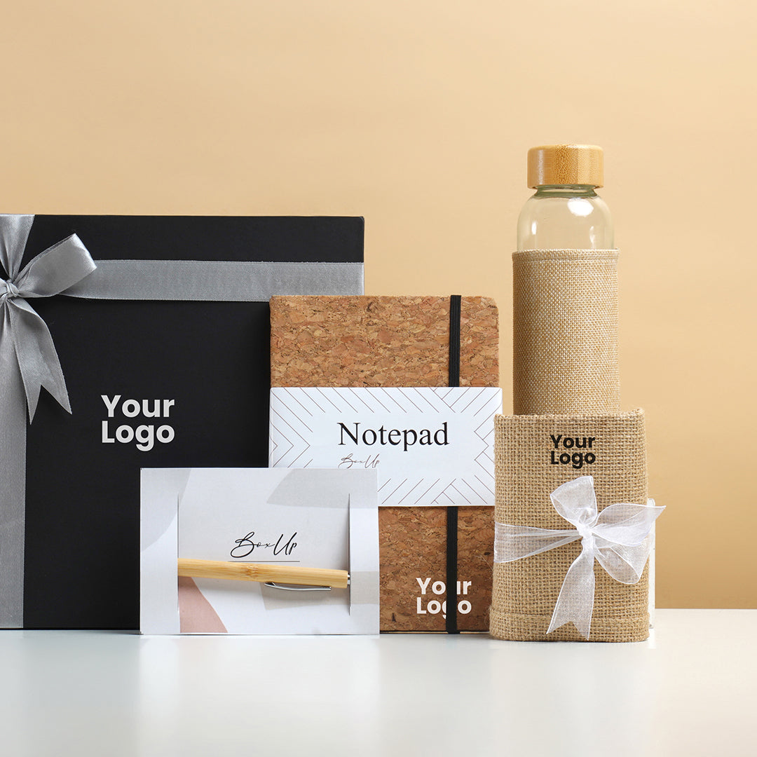 Value Loaded Hamper