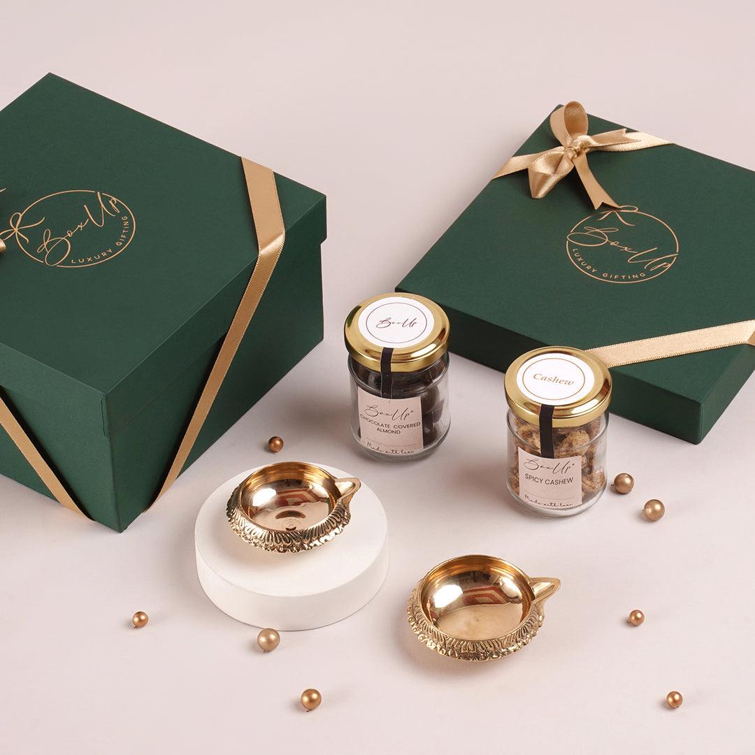 Diwali Gift Hamper
