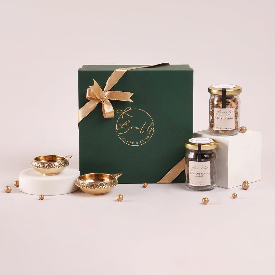 Diwali Gift
