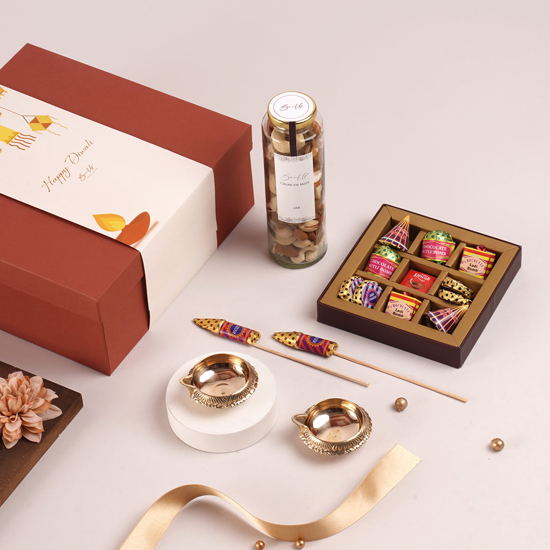 Diwali Gift