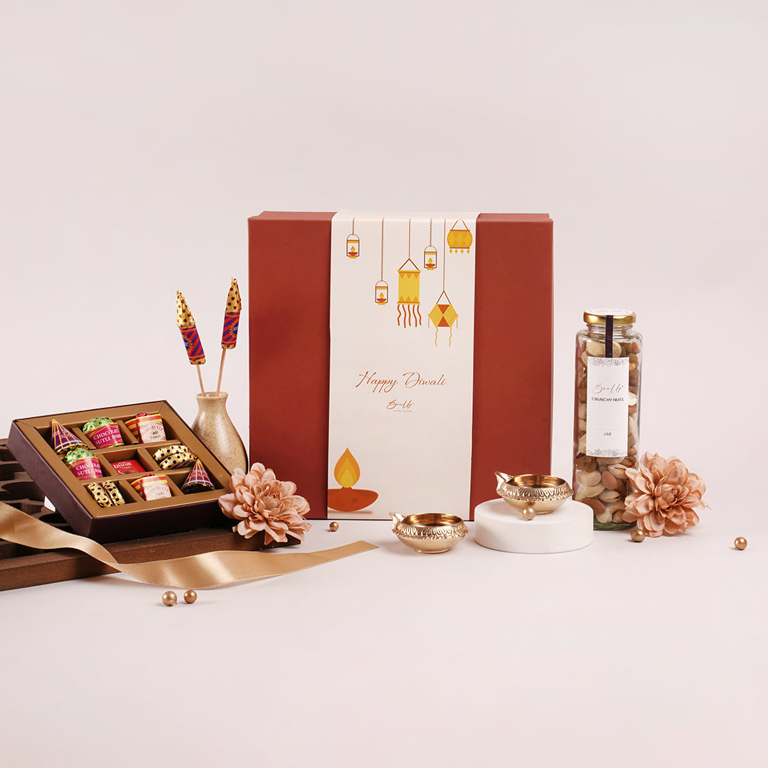 Diwali Hamper