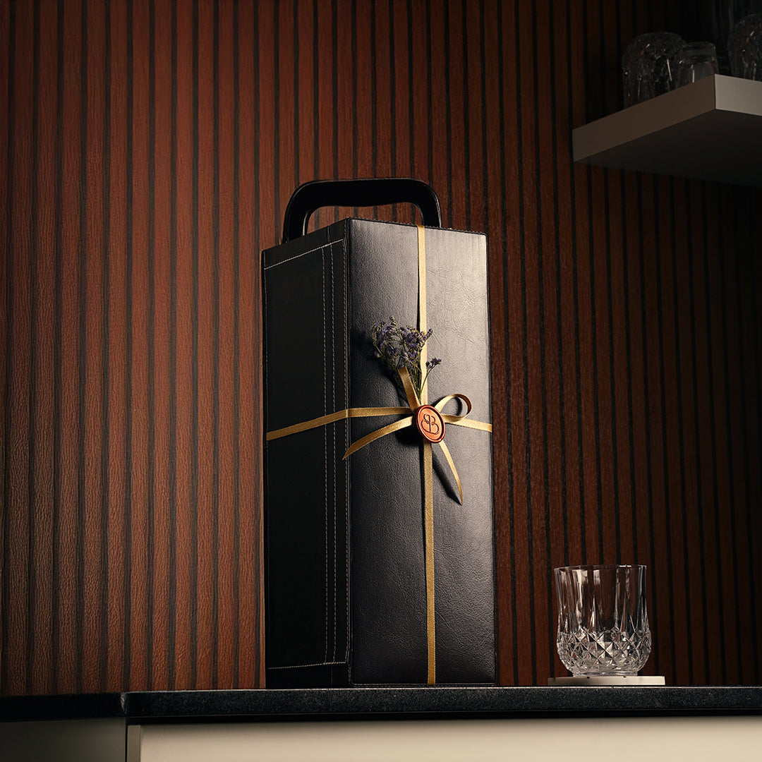 Under 500 Gifts For Boyfriend Under 3000 Rupees The Gentleman's