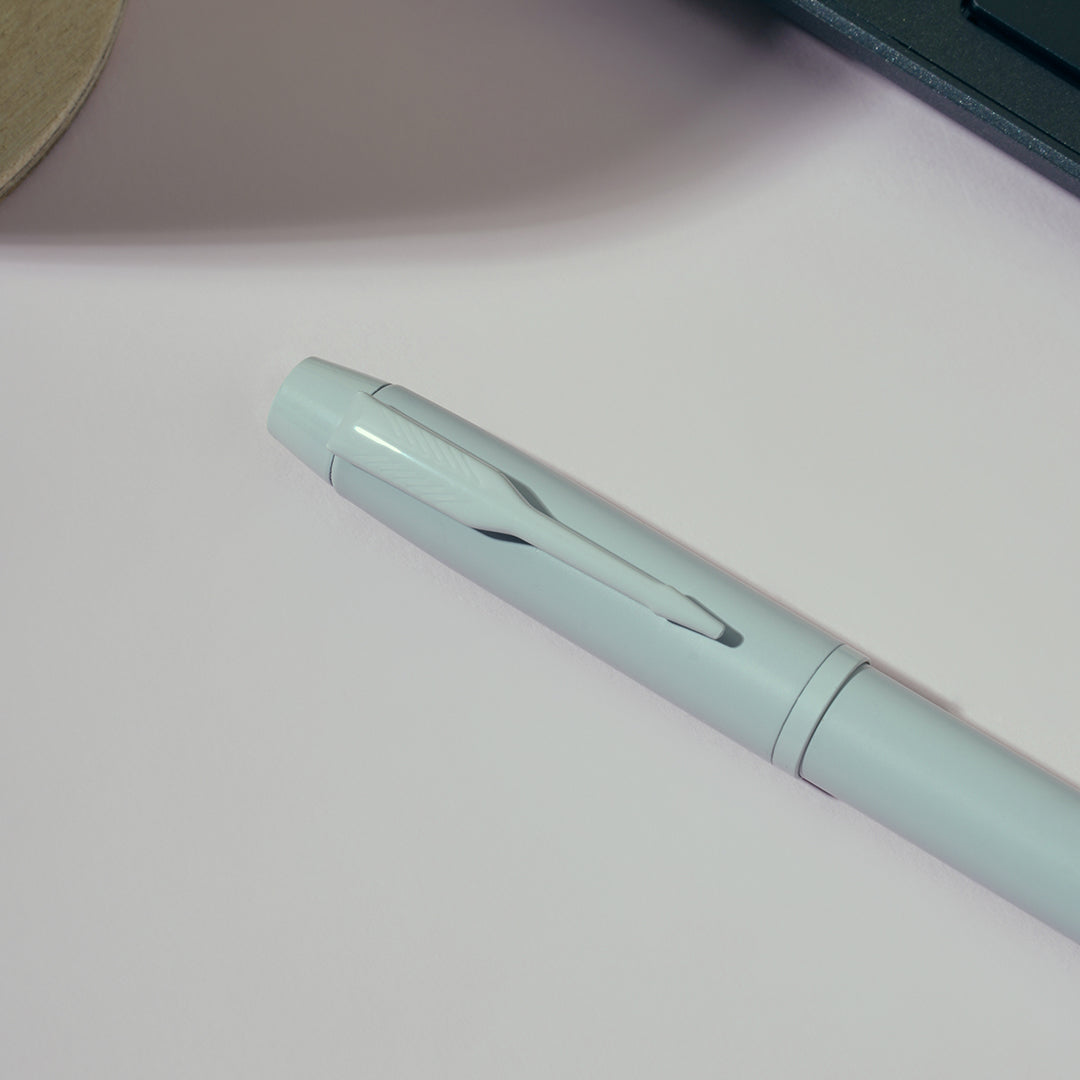 Felt tip pen