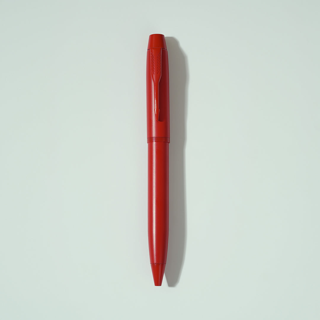 Felt tip pen