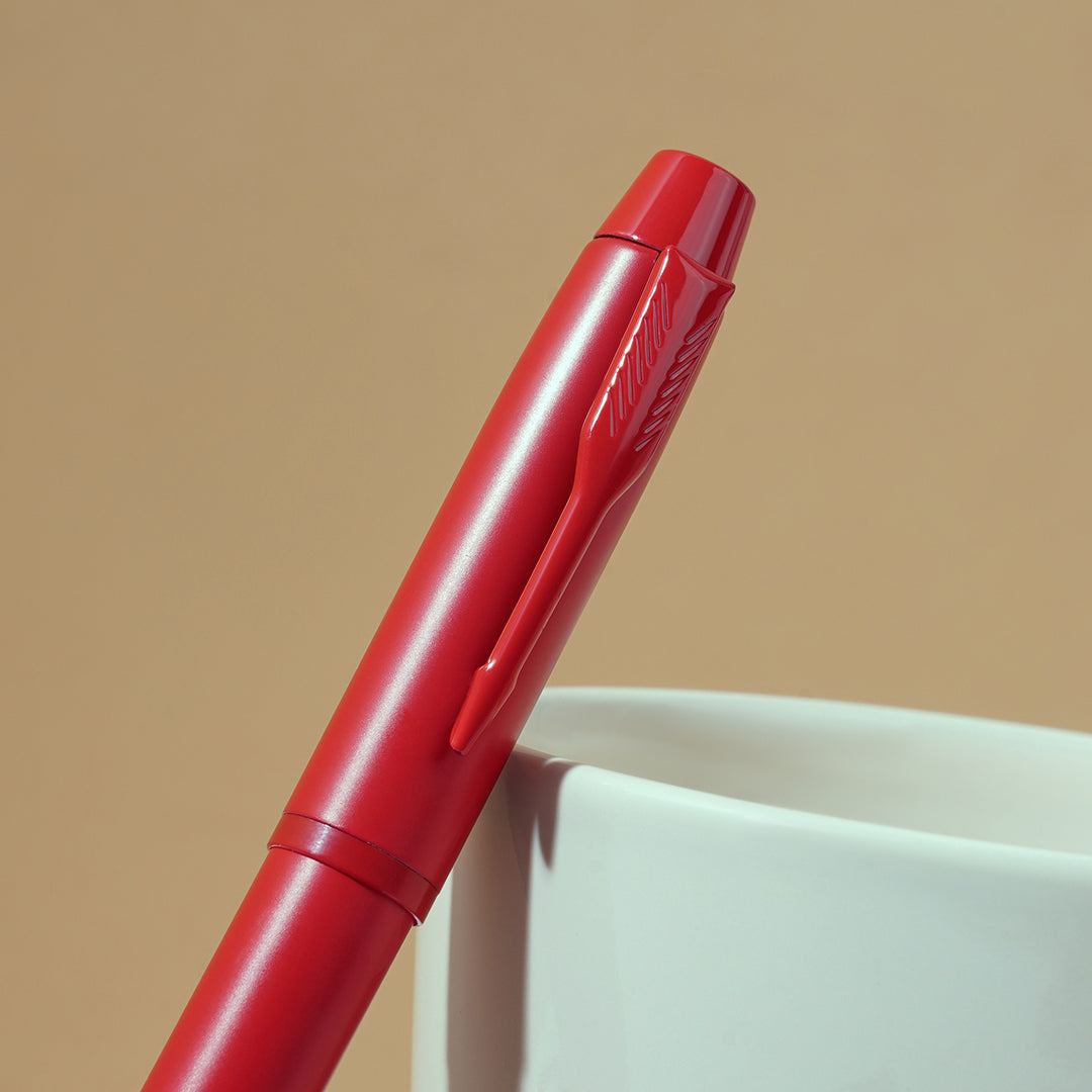 Felt tip pen