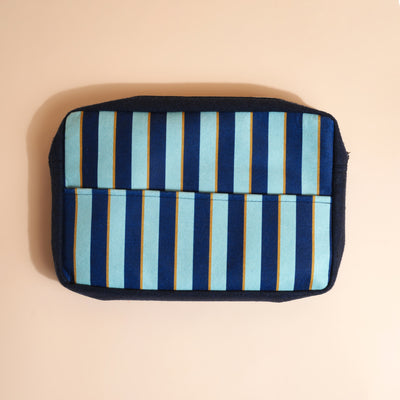 Felt Laptop Sleeve