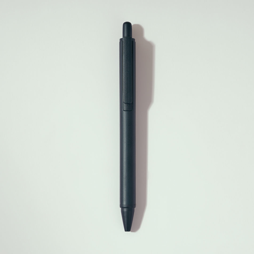 Pitch Perfect – Ballpoint Pen