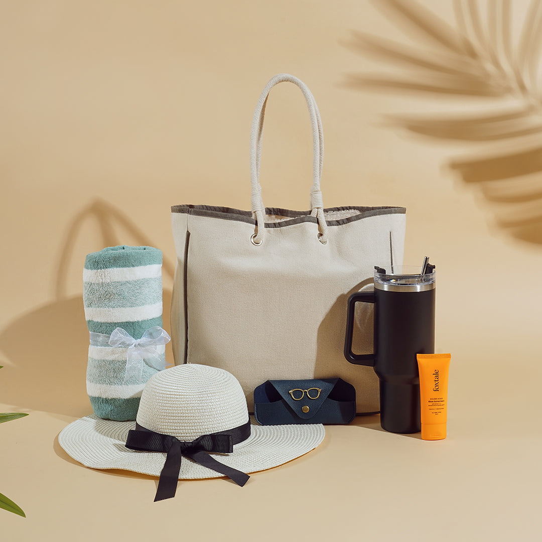 Mother’s Day Out Hamper