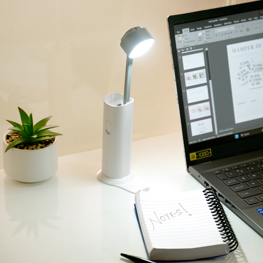 Utility gadget