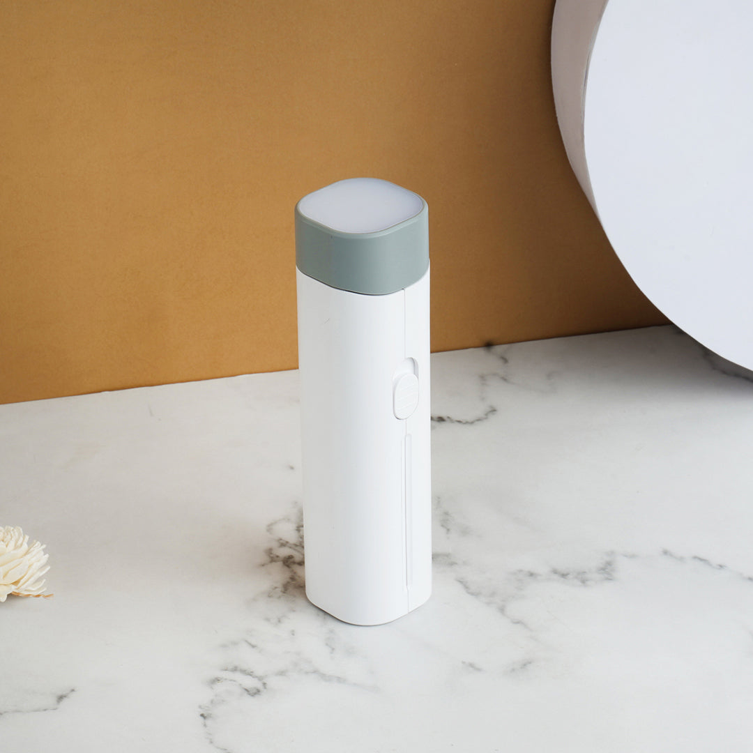 Utility gadget