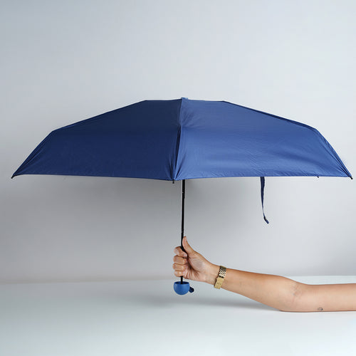 PocketGuard Umbrella