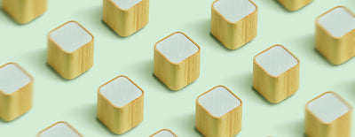 Sustainable Corporate Gifts
