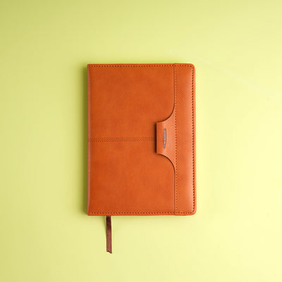 Apollo Journal