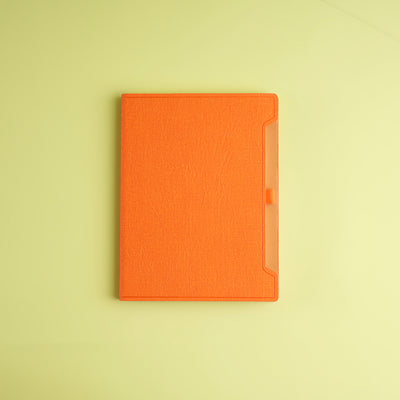 Valor Journal