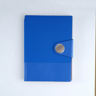Arga Journal