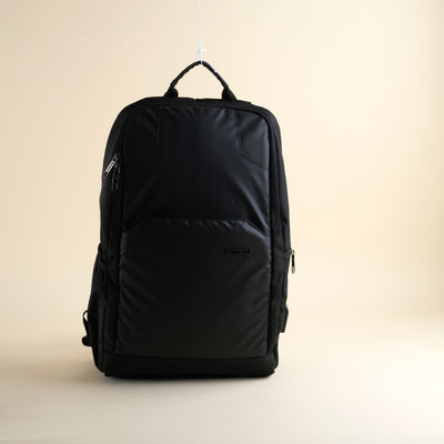Millennia Backpack
