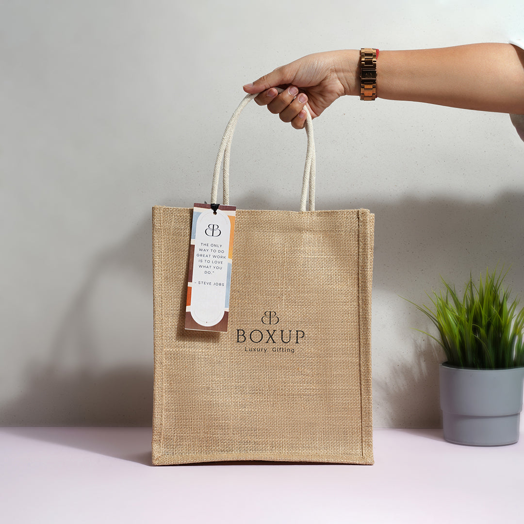 The Onboarding Delight Hamper