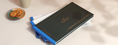 Download Catalogue