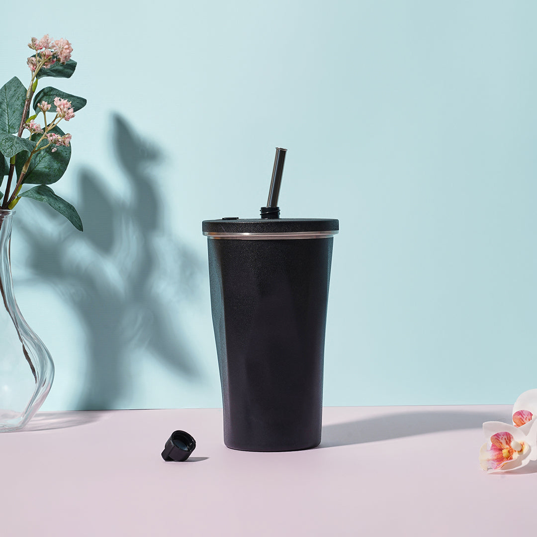 Sipper – Strak