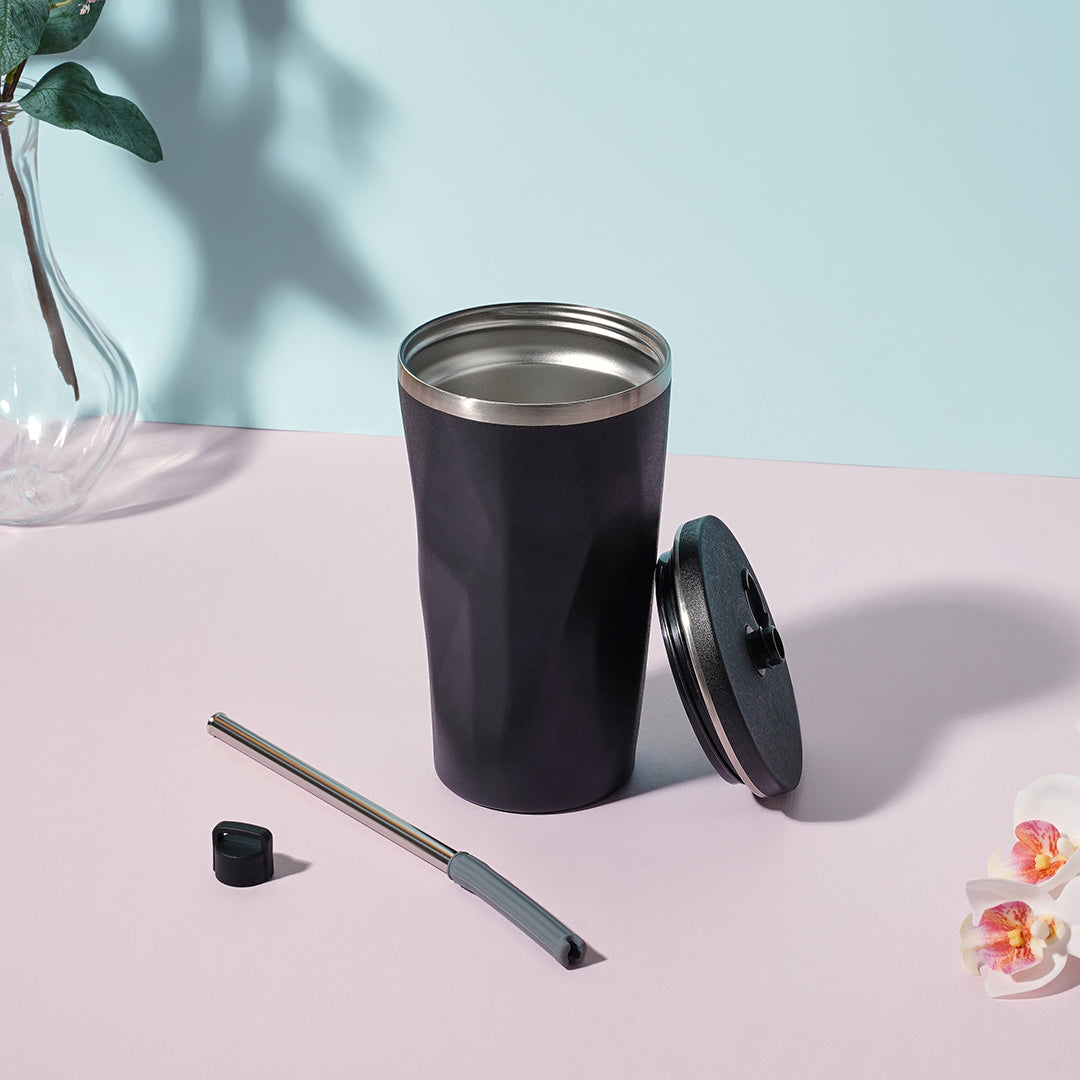 Sipper – Strak