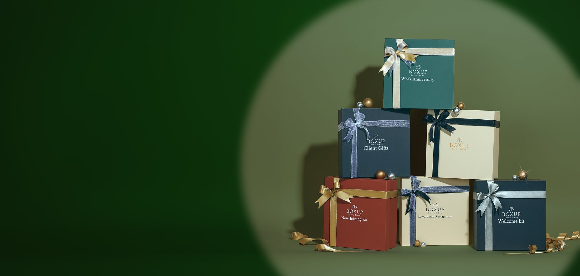 Gifts Image