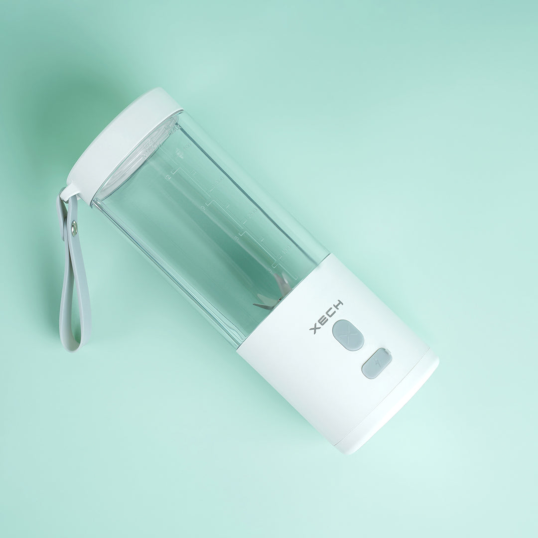 Sip- Blender