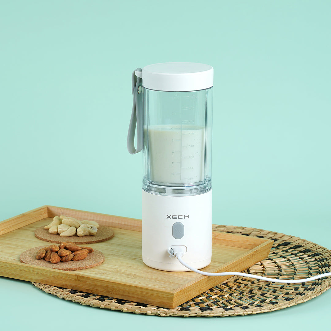 Sip- Blender