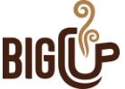 Bigup Logo