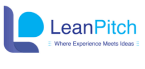 Leanpitch Logo