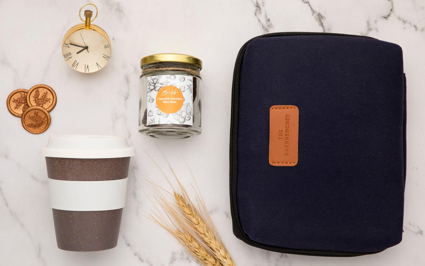 Gift Hamper Online