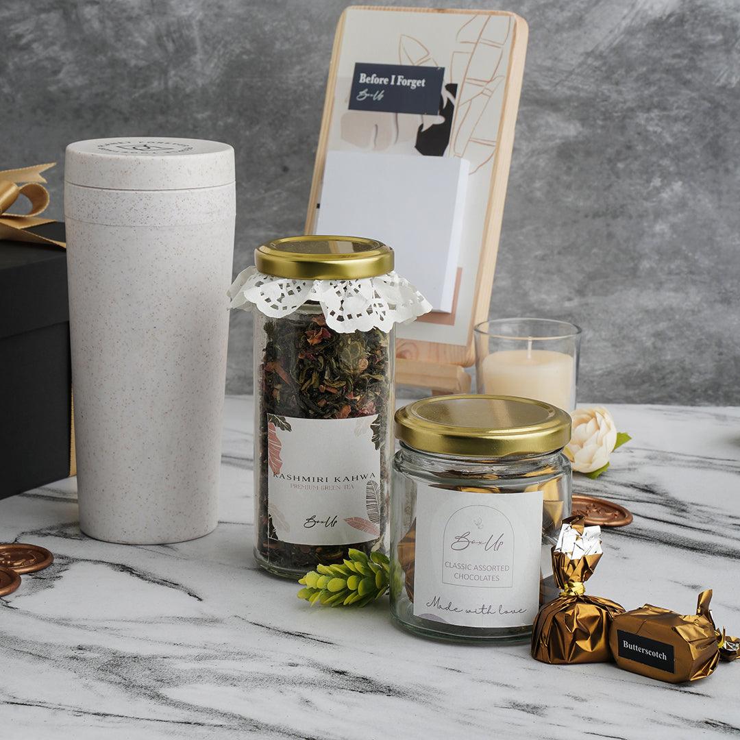 Gift Hamper