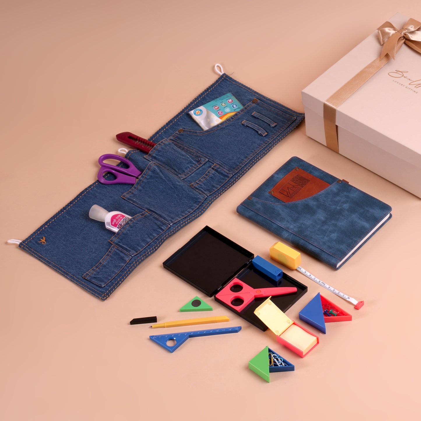 Gift Box