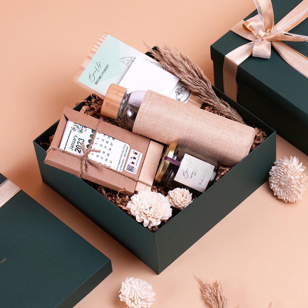 Gift Hamper