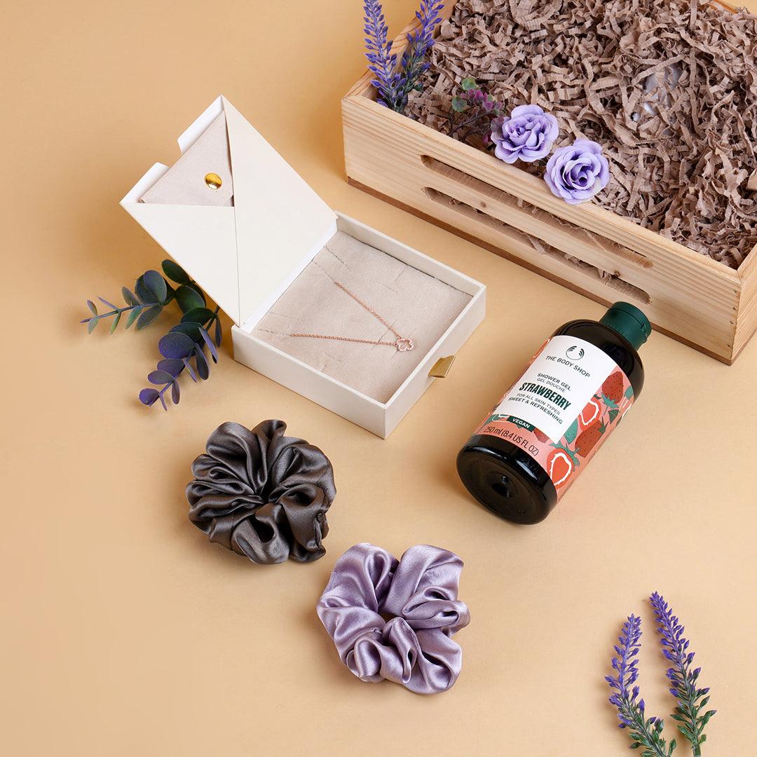 Gift Box Online