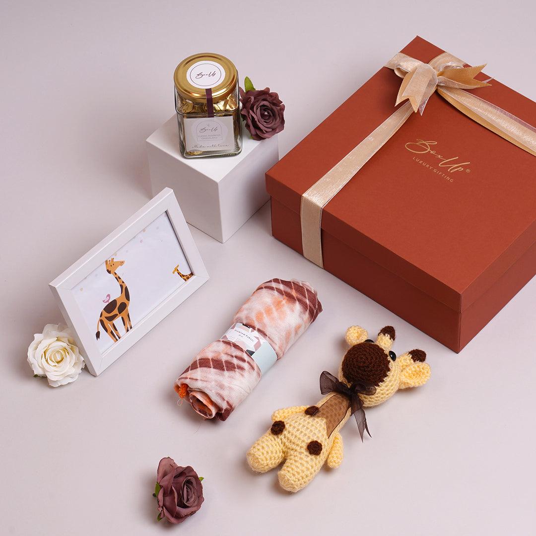 Corporate Gifts