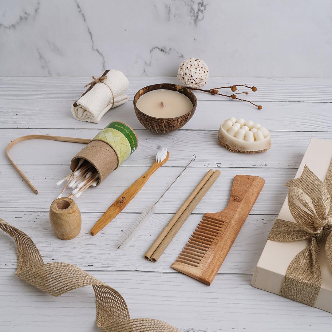 Business Gift