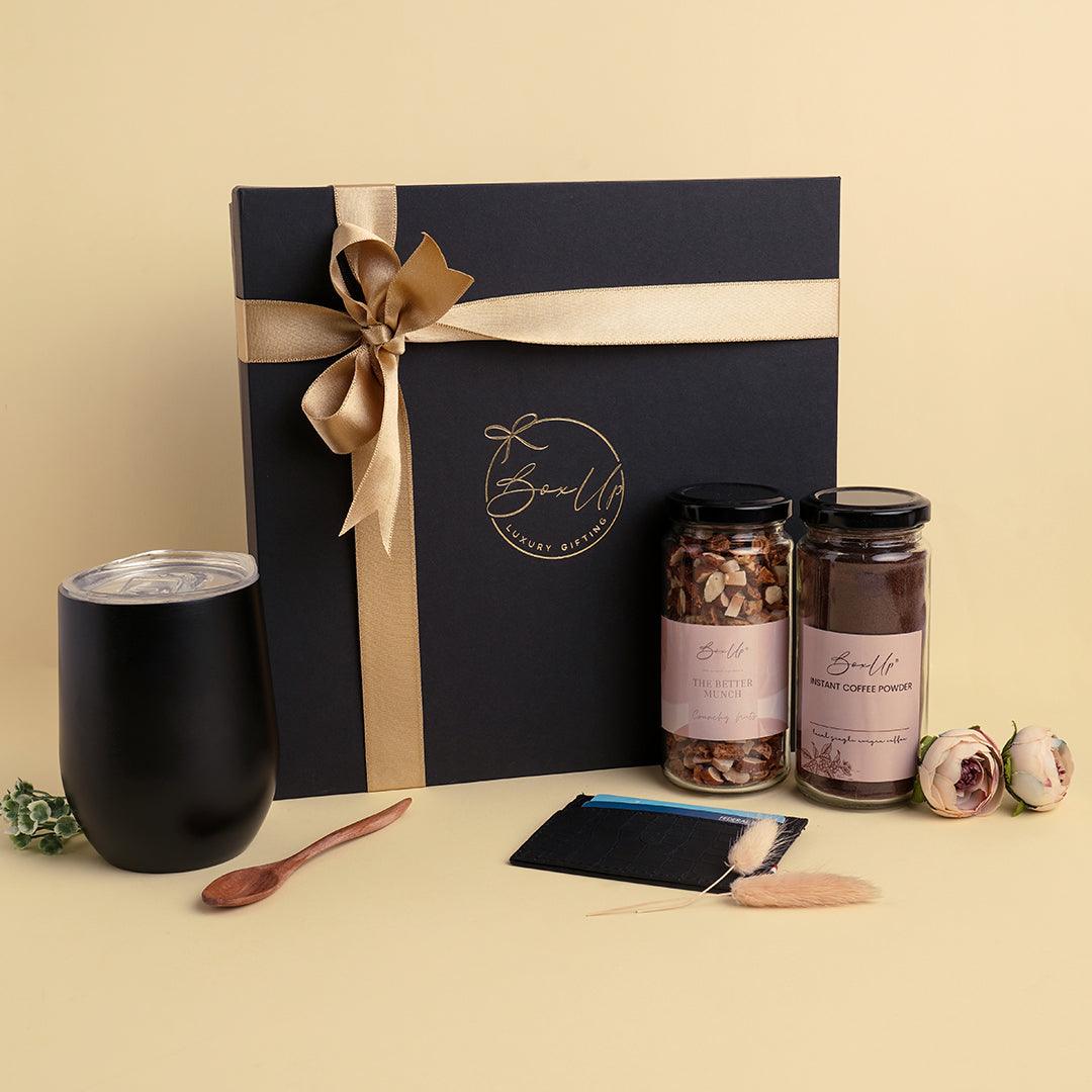 Gift Box