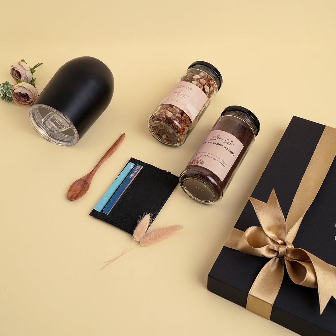 Corporate Gifting in Bangalore