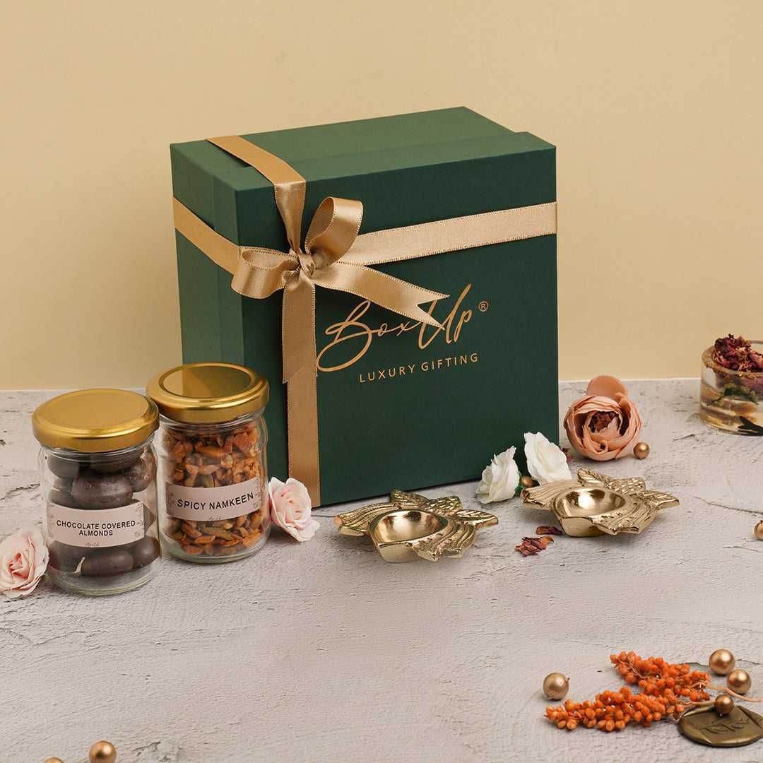 Diwali Gift Hamper