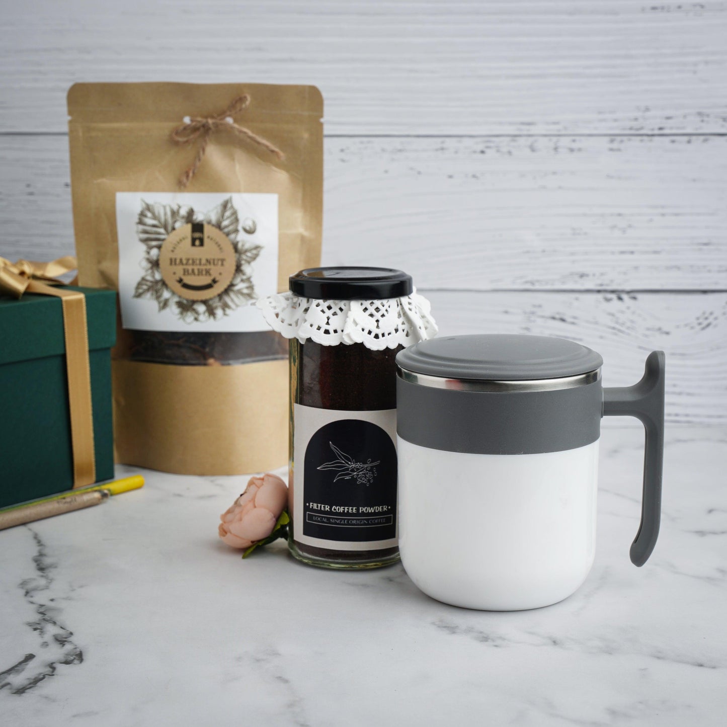 Gift Hamper Online