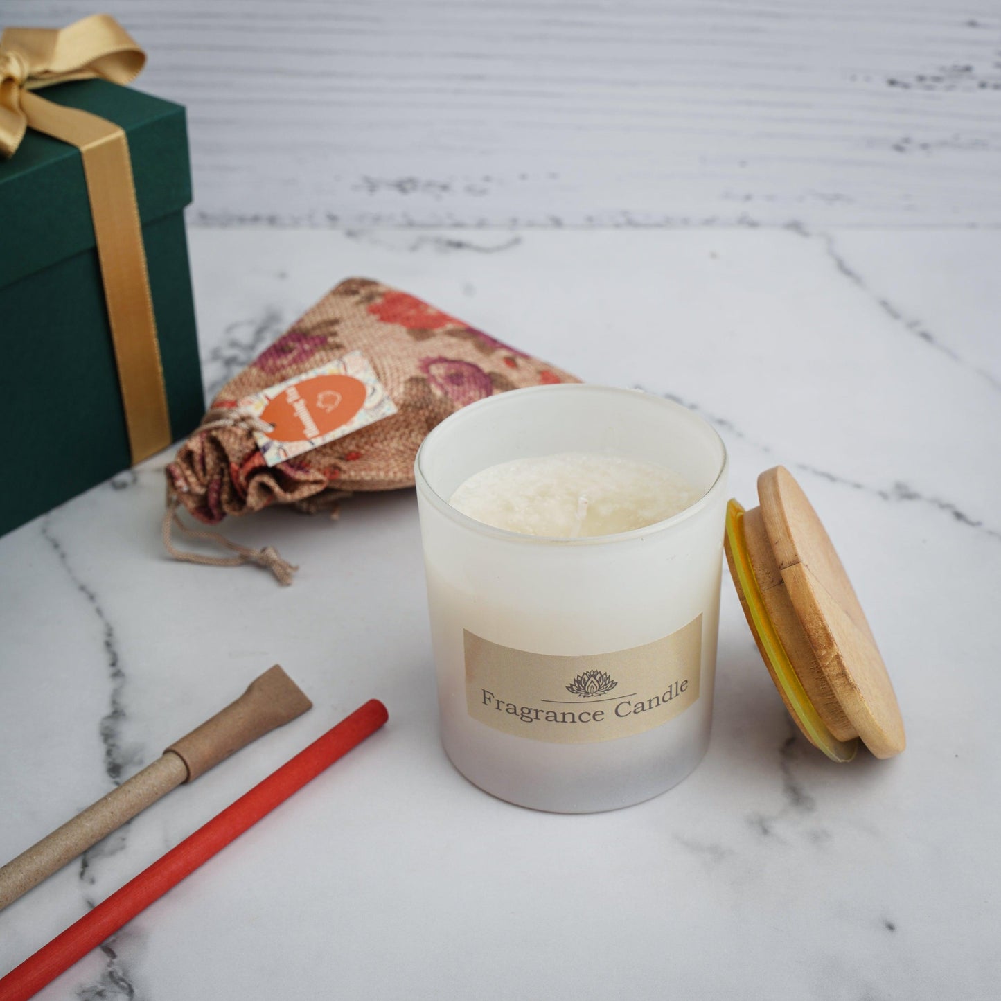 Client Gifting Ideas