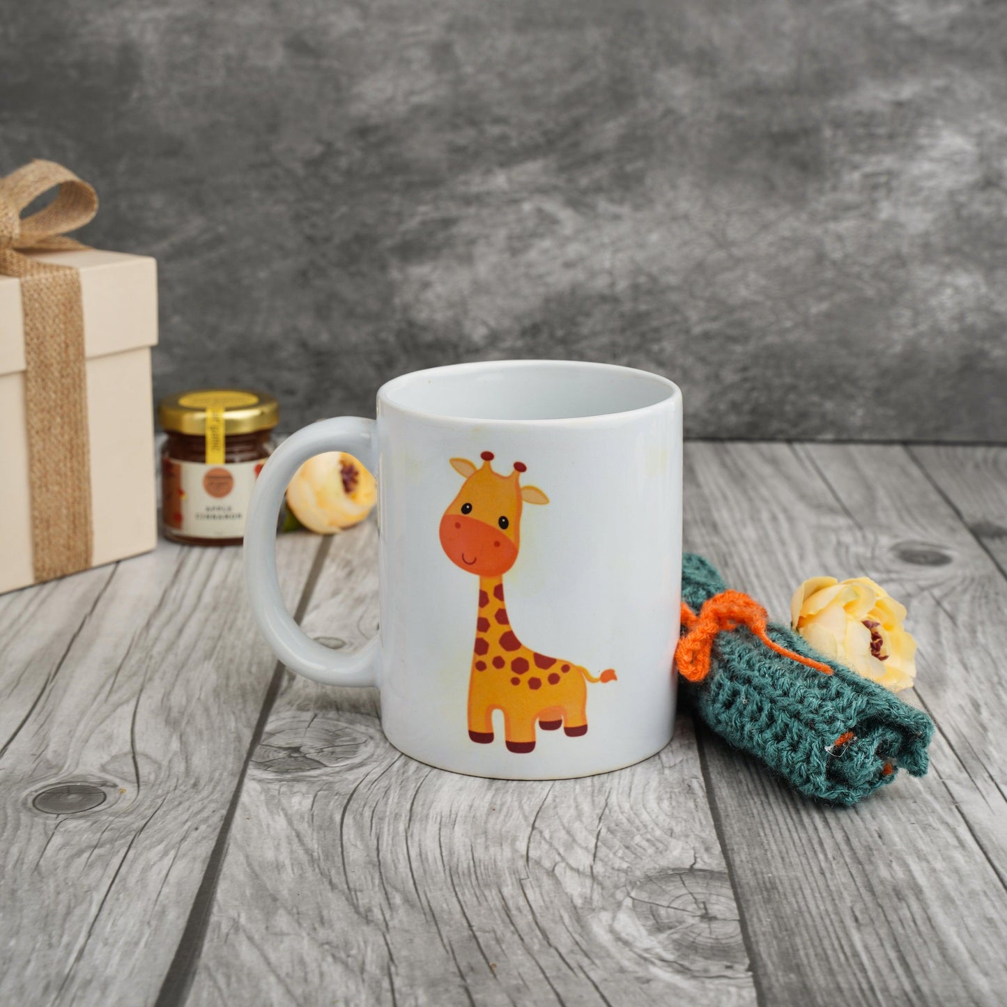 Gift Box Online