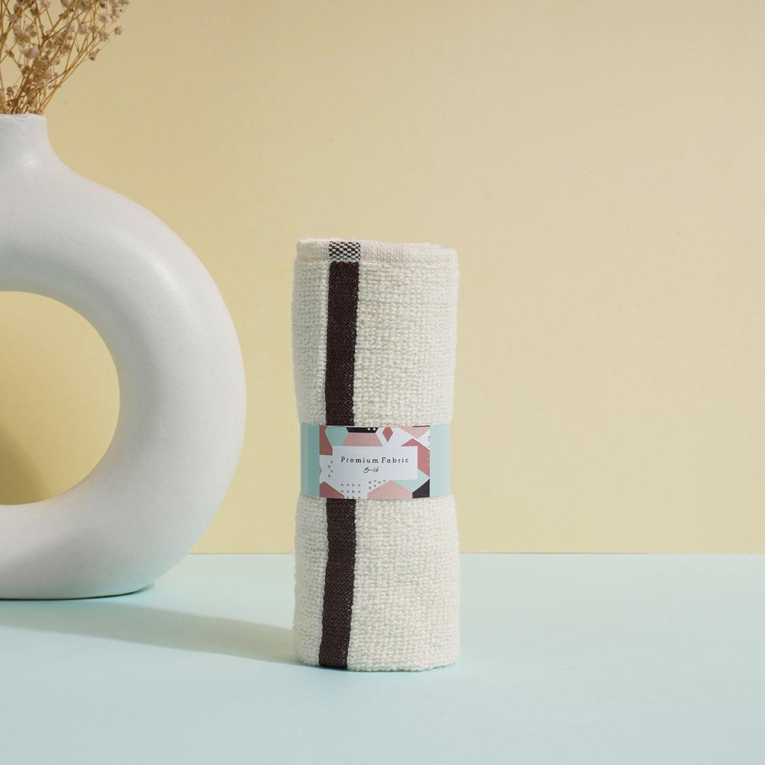 Fabric Towel
