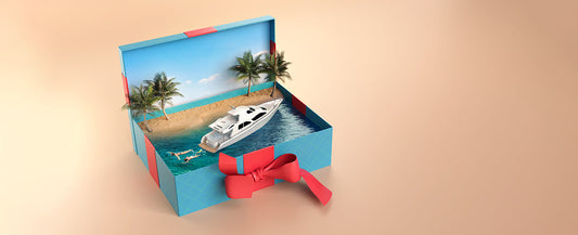 Summer Gift Ideas for Employees