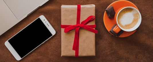 10 Creative Ways to Celebrate Employee Appreciation Day 2025