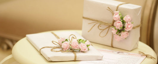 Work Anniversary Gift Trends