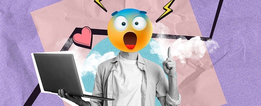 Creative Photo Collage Ideas