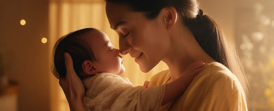 Happy Mothers Day Wishes & Messages