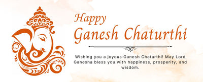 Ganesh Chaturthi Gift Ideas